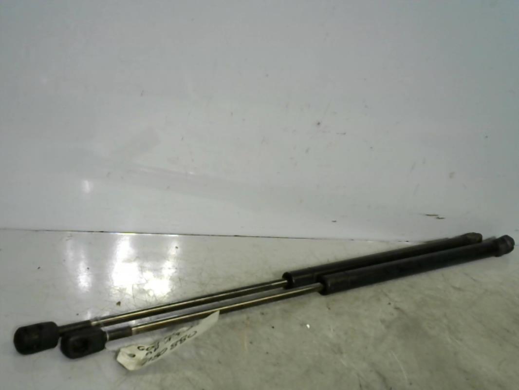 Verin de coffre VOLKSWAGEN GOLF 3 BREAK Diesel - 1