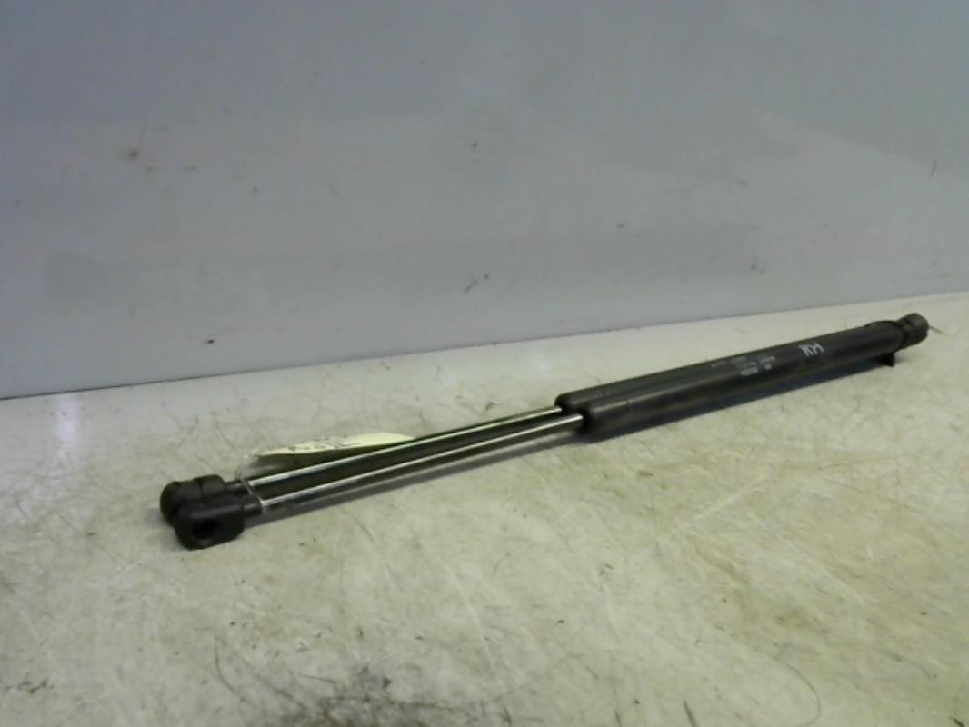 Verin de coffre KIA RIO 2 PHASE 1 Diesel - 1