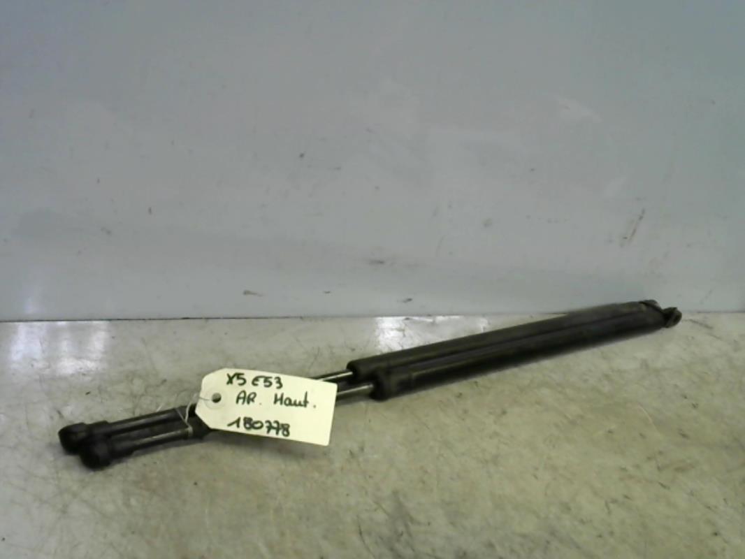 Verin de lunette arriere BMW X5 E53 Essence - 1
