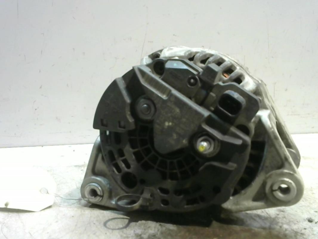 Alternateur OPEL CORSA D PHASE 1 Essence - 1
