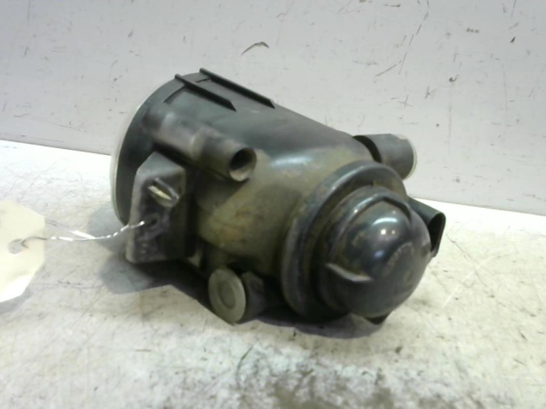 Anti brouillard droit (feux) SEAT TOLEDO 2 Essence - 1