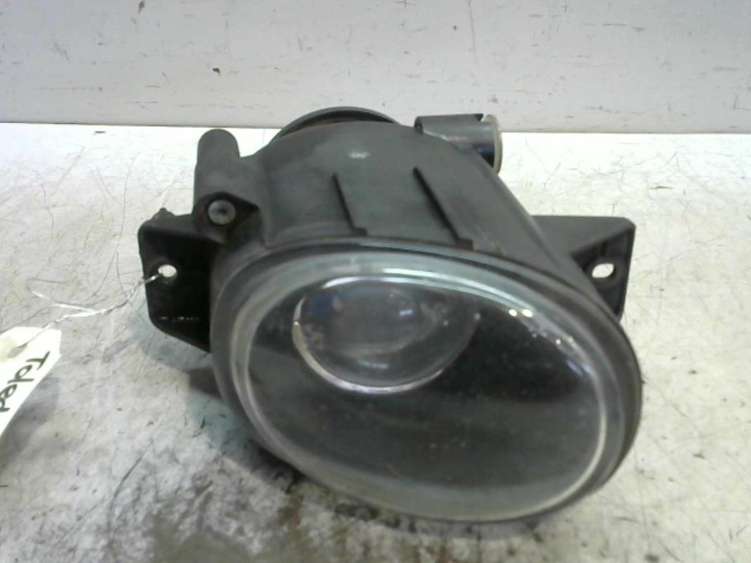 Anti brouillard gauche (feux) SEAT TOLEDO 2 Essence - 1