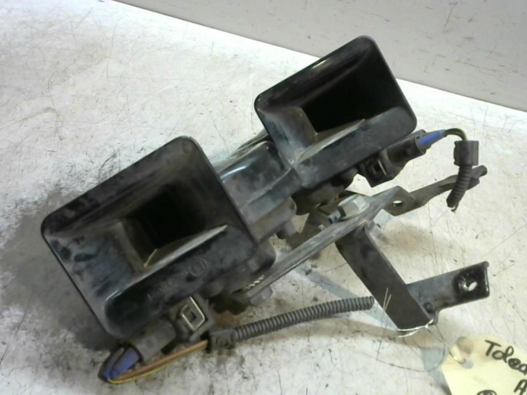 Avertisseur/Klaxon SEAT TOLEDO 2 Essence - 1