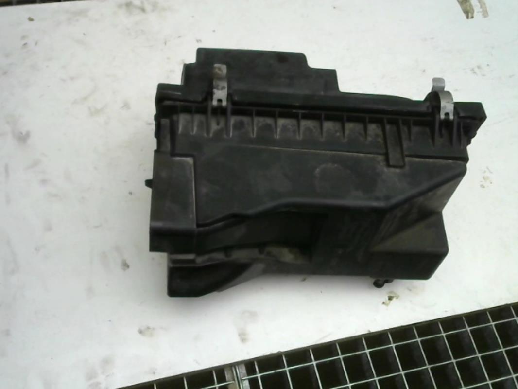 Boitier filtre a air DODGE CALIBER Diesel - 1