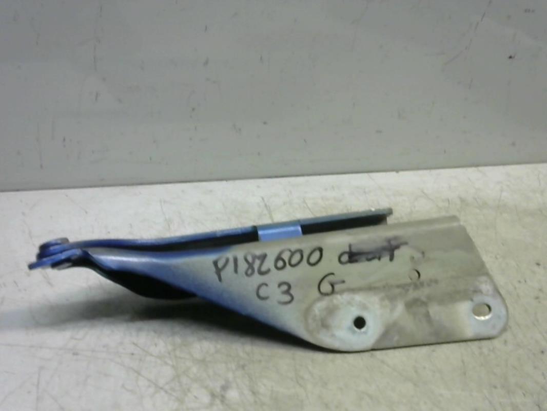 Charniere de capot CITROEN C3 1 PHASE 1 Diesel - 1
