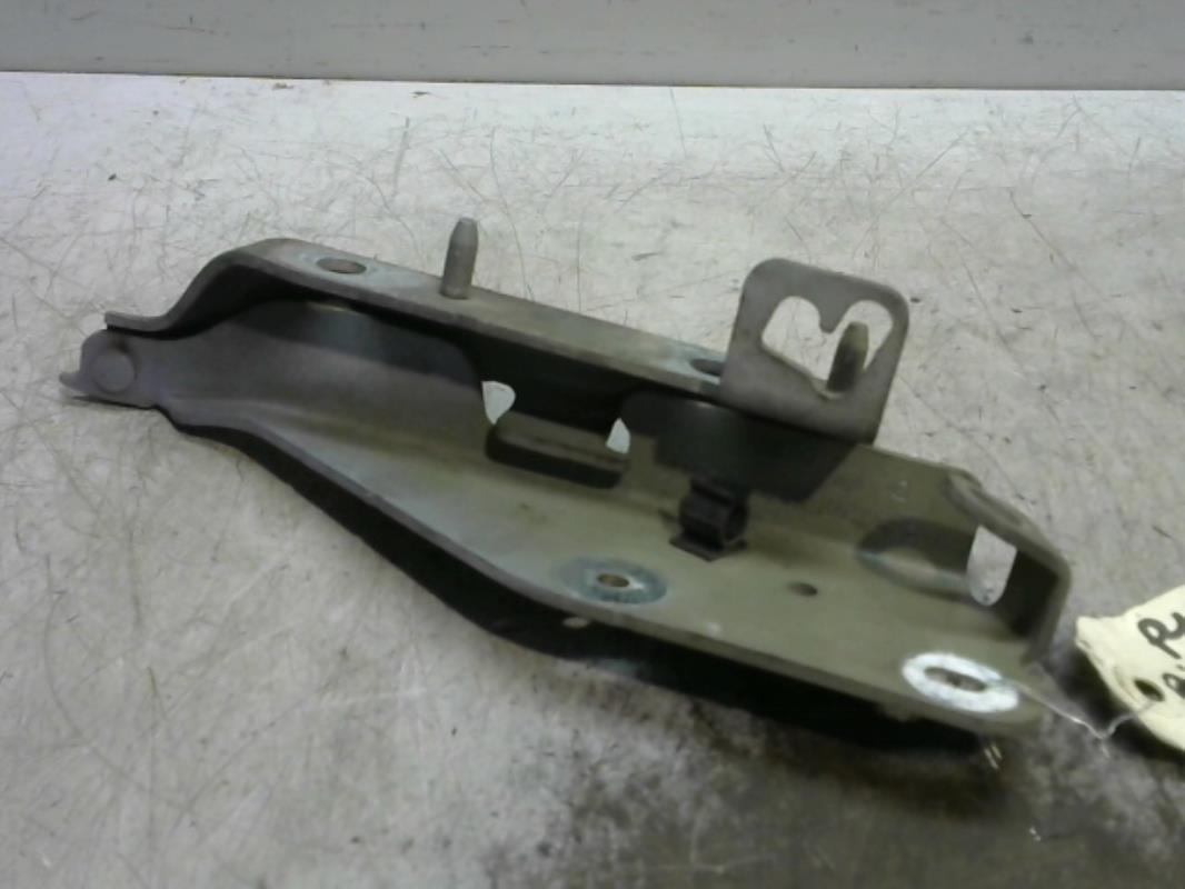 Charniere de capot CITROEN C3 1 PHASE 1 Diesel - 1