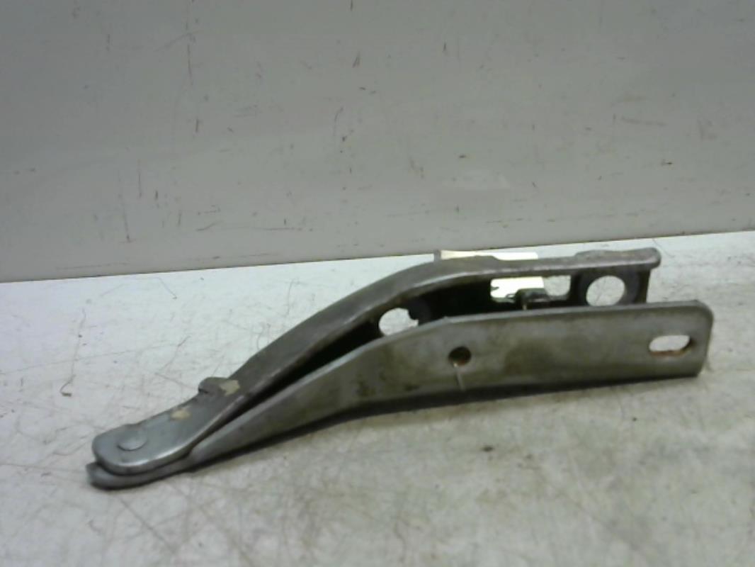 Charniere de capot PEUGEOT 206 PHASE 1 BREAK Diesel - 1