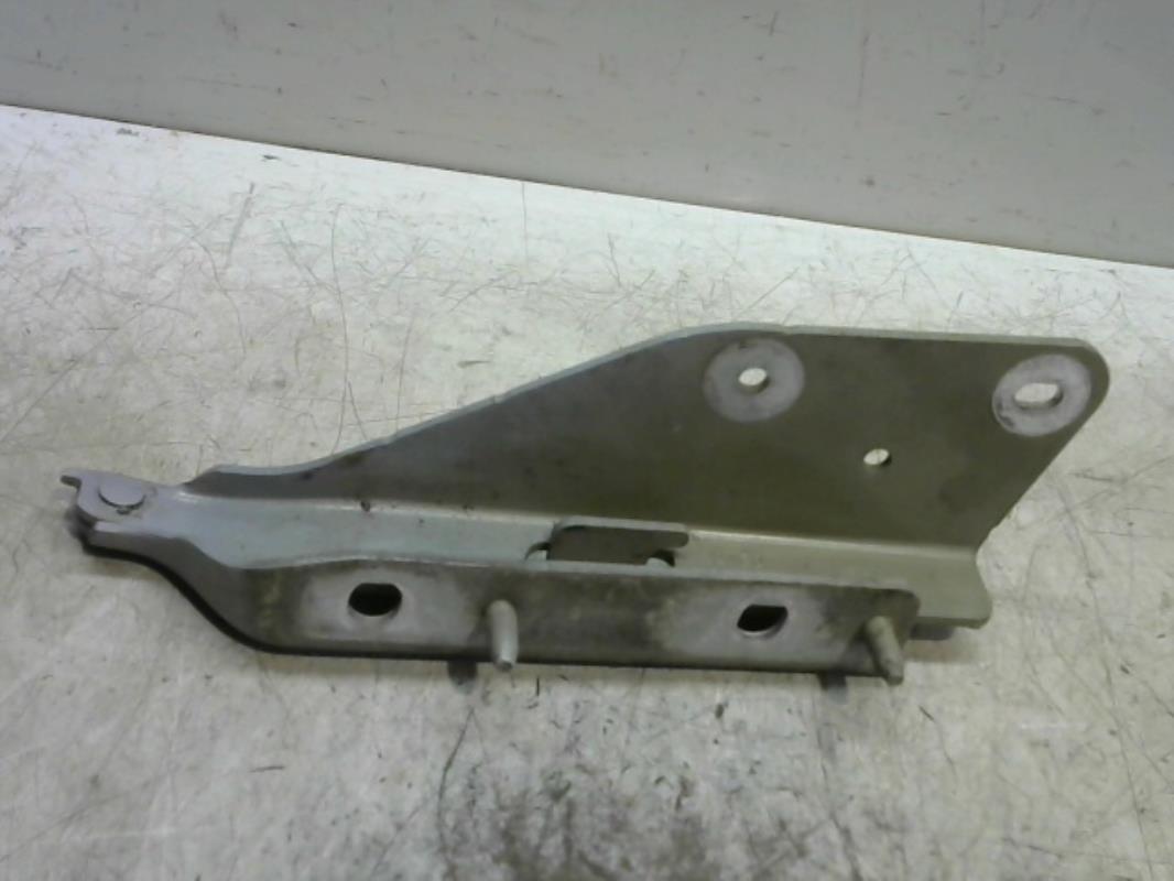 Charniere de capot CITROEN C3 1 PHASE 1 Diesel - 1