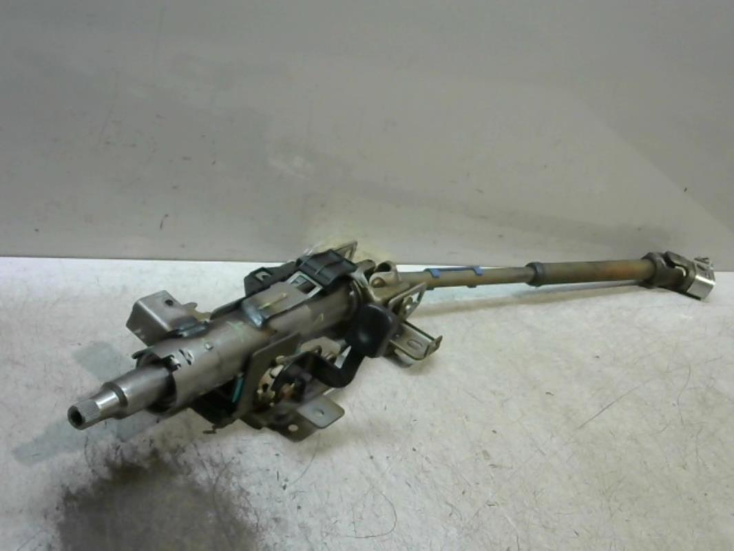 Colonne de direction CITROEN C3 1 PHASE 1 Diesel - 1