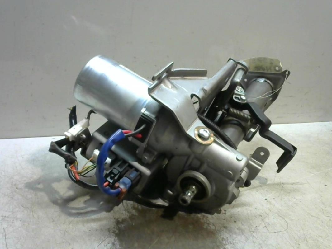 Colonne de direction NISSAN NOTE 1 PHASE 1 Diesel - 1