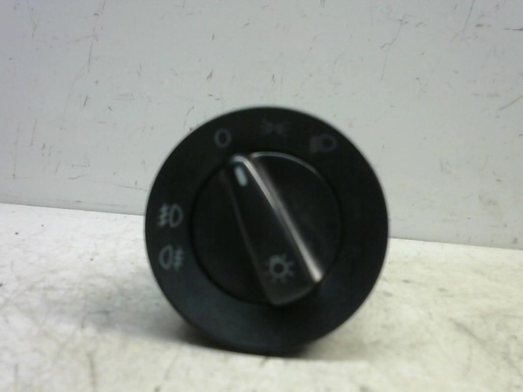 Commande de phare VOLKSWAGEN PASSAT 4 PHASE 2 Diesel - 1