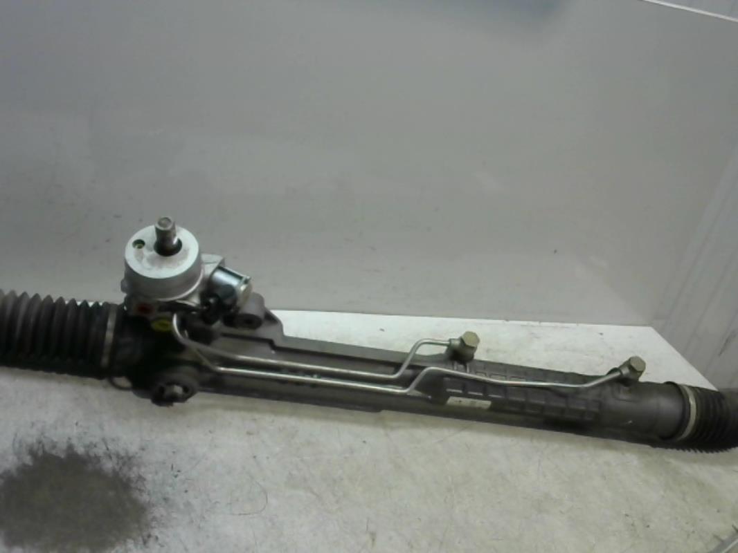 Cremaillere assistee AUDI A6 3 AVANT PHASE 1 BREAK Diesel - 1