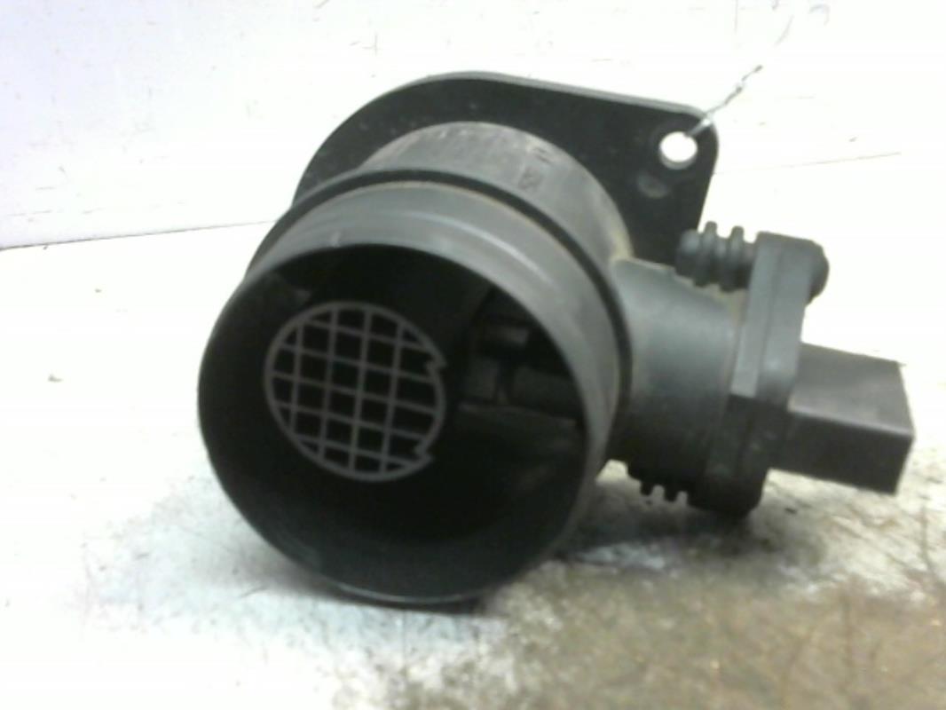 Debitmetre SEAT CORDOBA 2 Diesel - 1