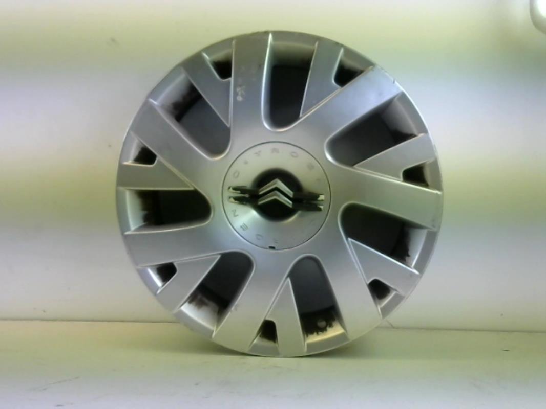 Jante CITROEN C4 1 PHASE 1  - 1