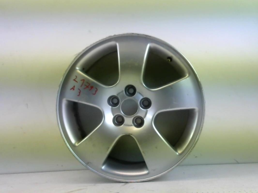 Jante AUDI A3 1 PHASE 1  - 1