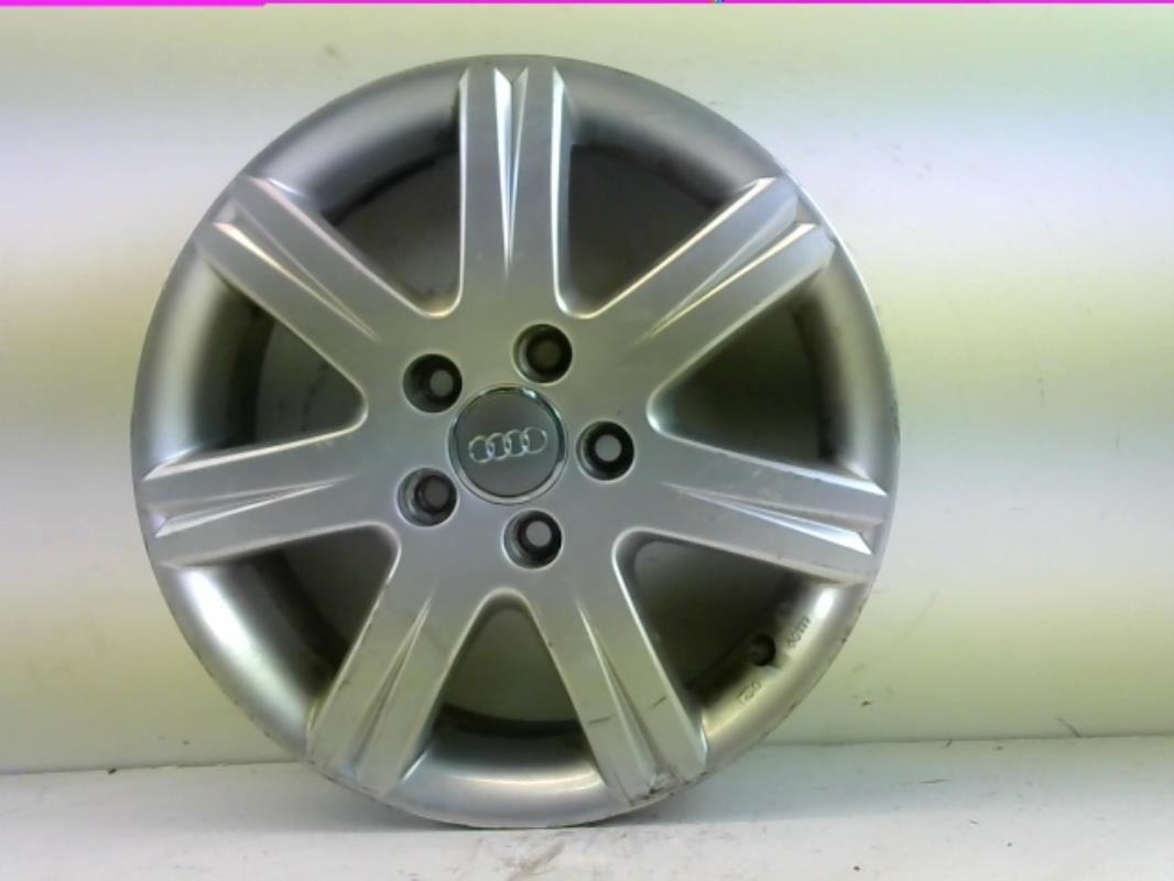 Jante AUDI A3 2 PHASE 1  - 1