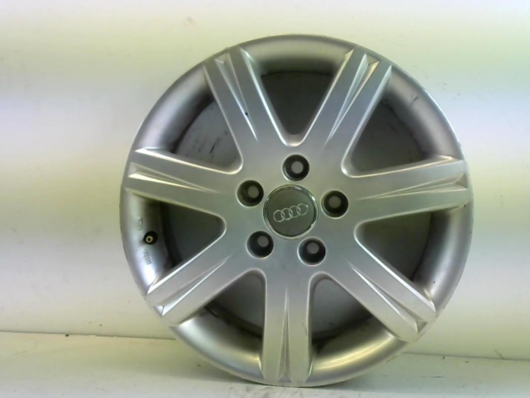 Jante AUDI A3 2 PHASE 1  - 1