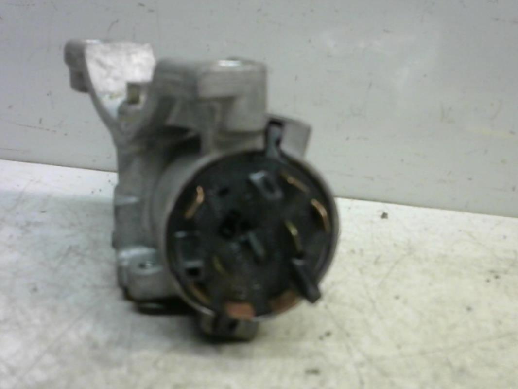 Antivol de direction VOLKSWAGEN PASSAT 4 PHASE 2 Diesel - 1
