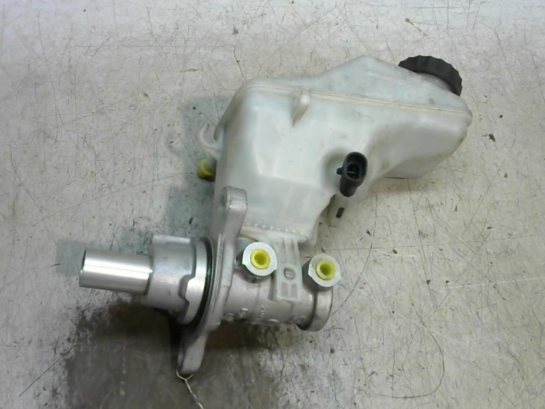 Maitre cylindre (freinage) OPEL CORSA D PHASE 1 Essence - 1