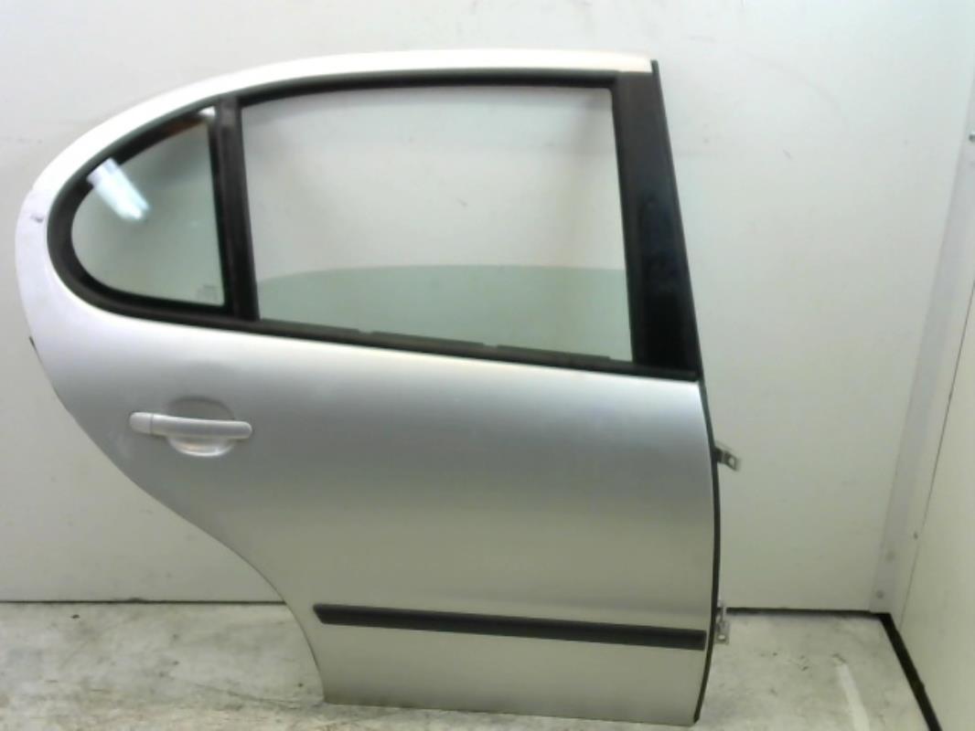 Porte arriere droit SEAT TOLEDO 2 Essence - 1