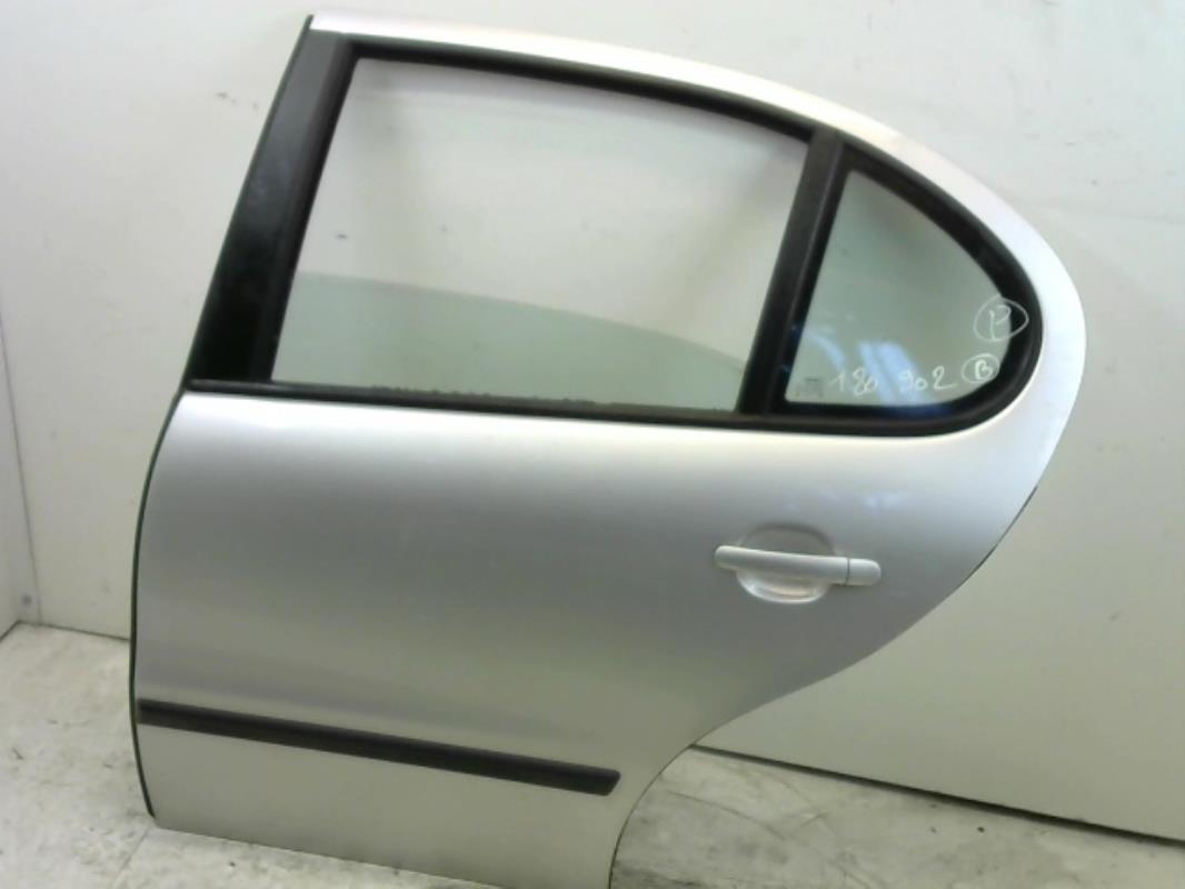 Porte arriere gauche SEAT TOLEDO 2 Essence - 1
