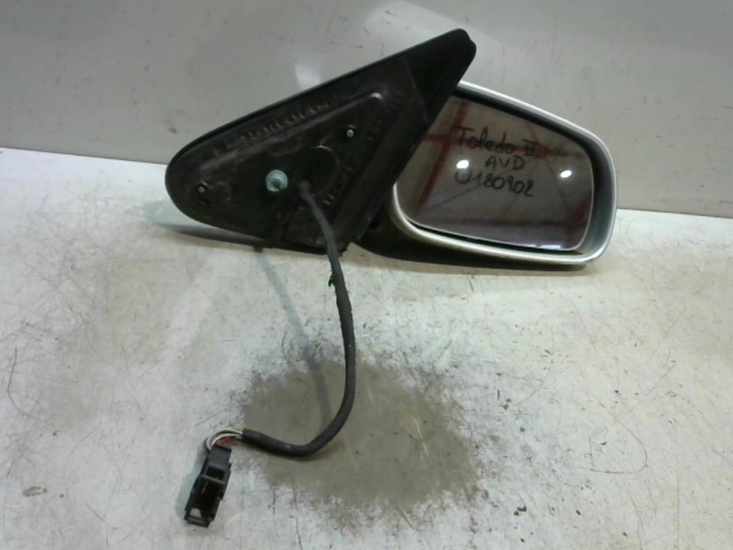 Retroviseur droit SEAT TOLEDO 2 Essence - 1