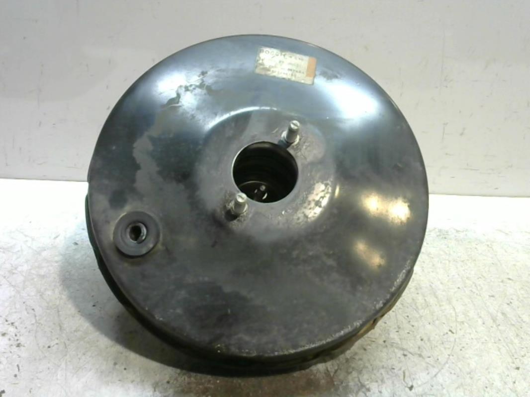 Servo frein CITROEN BERLINGO 1 PHASE 1 Diesel - 1