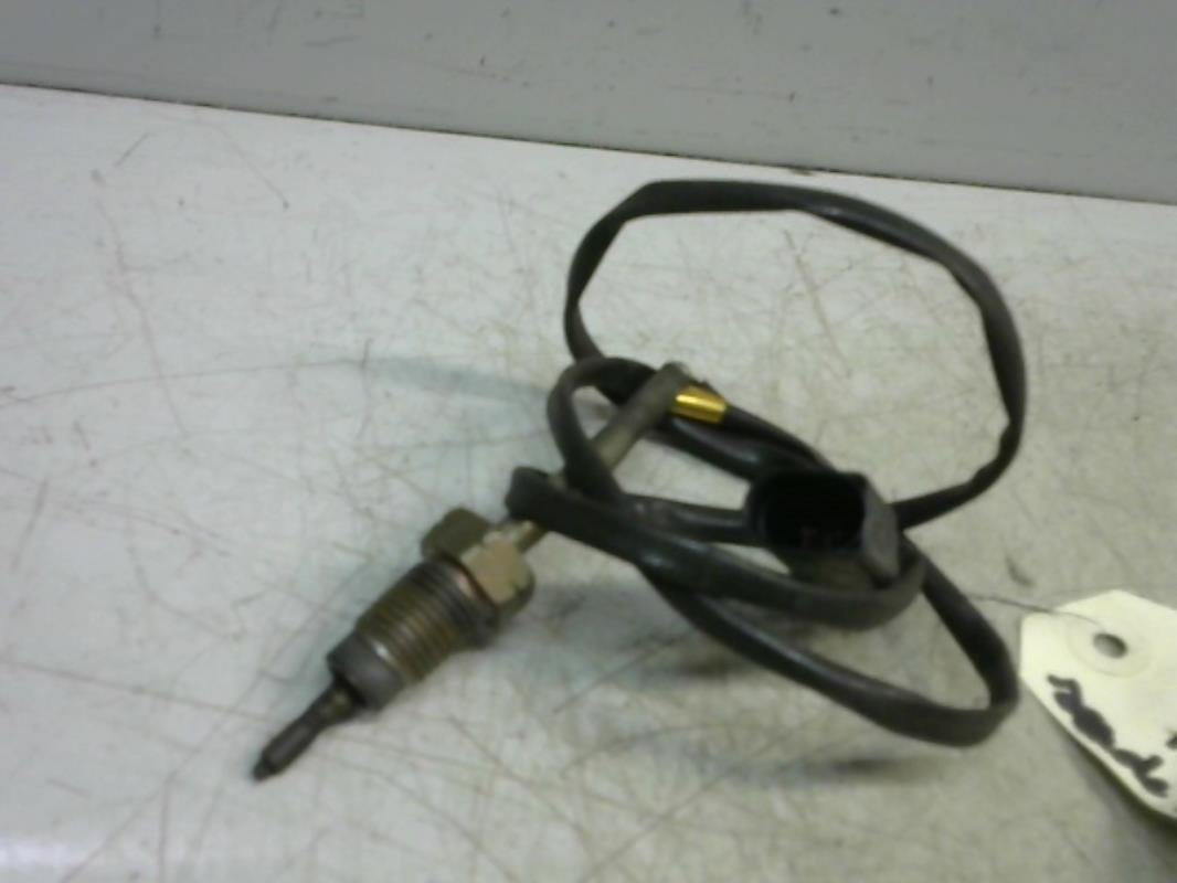 Sonde lambda VOLKSWAGEN POLO 5 PHASE 1 Diesel - 1