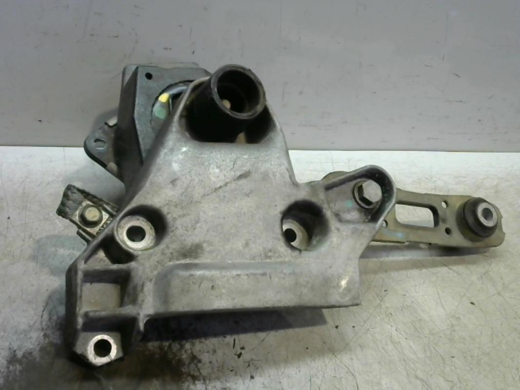 Support moteur droit RENAULT LAGUNA 2 PHASE 1 Essence - 1