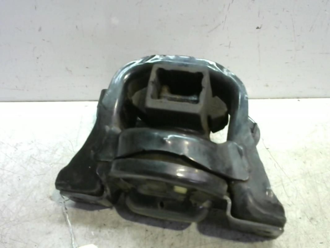 Support moteur droit CITROEN C3 1 PHASE 1 Diesel - 1