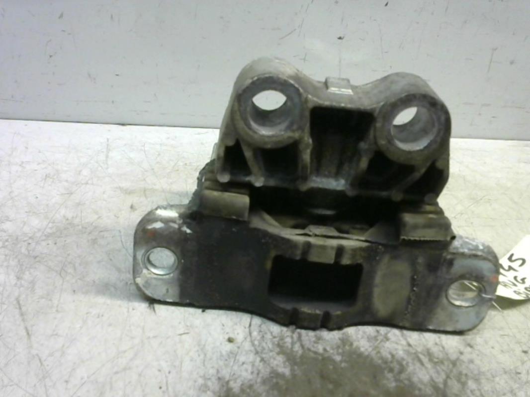 Support moteur gauche PEUGEOT BIPPER Diesel - 1