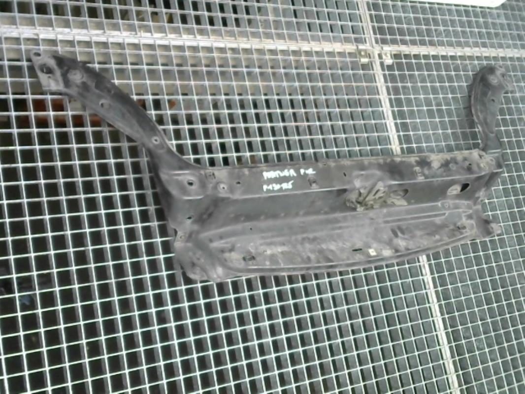 Traverse superieure PEUGEOT PARTNER 1 PHASE 2 Diesel - 1