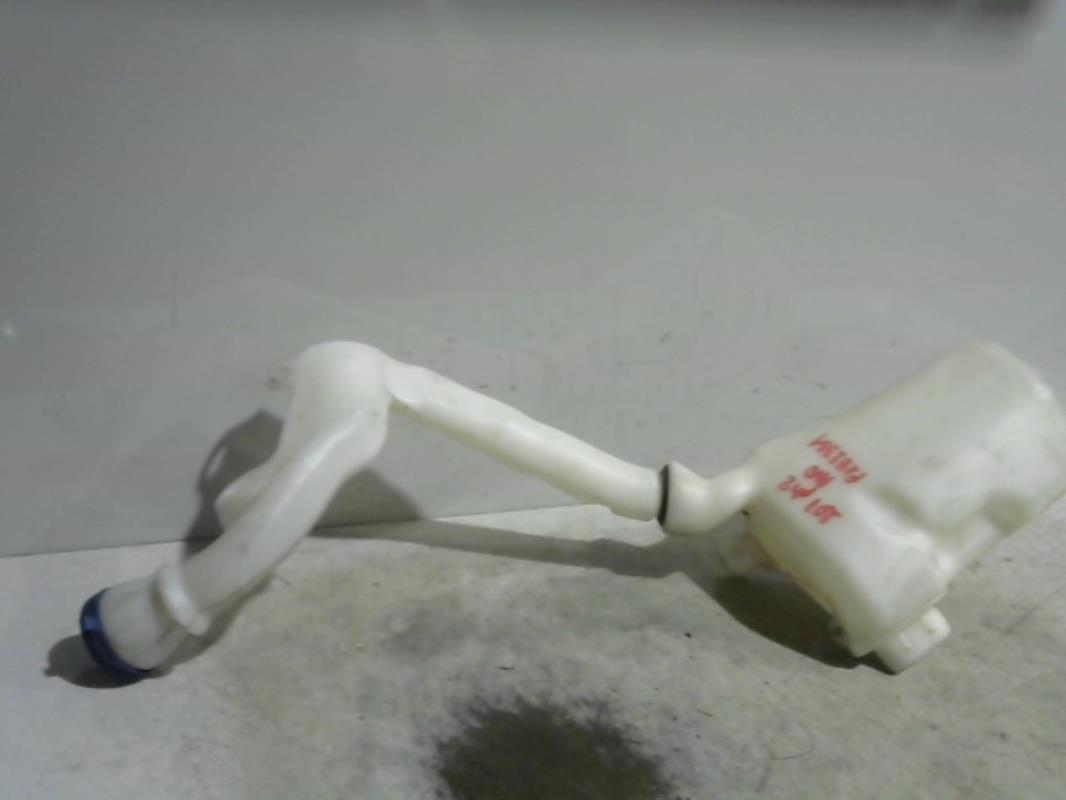 Vase de lave glace PEUGEOT 207 PHASE 1 Diesel - 1