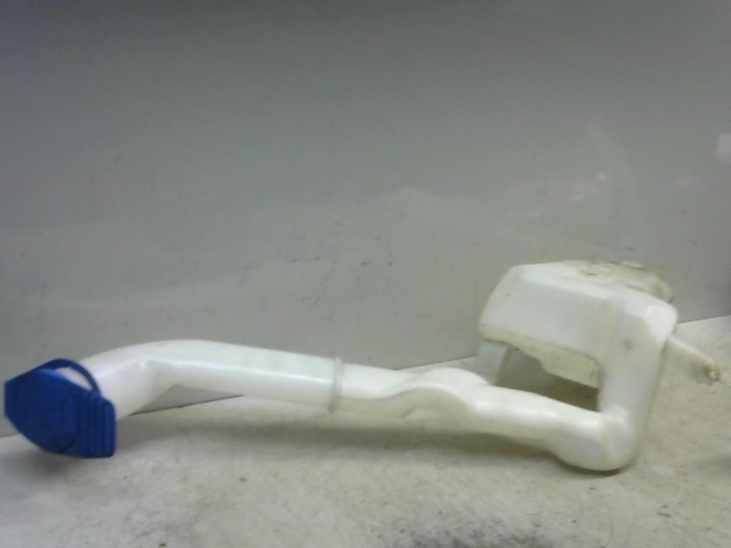 Vase de lave glace SEAT IBIZA 4 PHASE 1 COUPE Essence - 1
