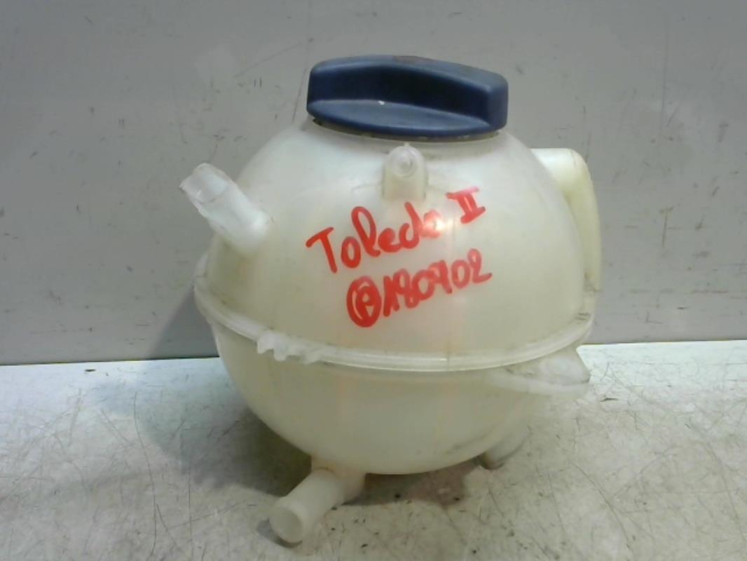 Vase d'expansion SEAT TOLEDO 2 Essence - 1