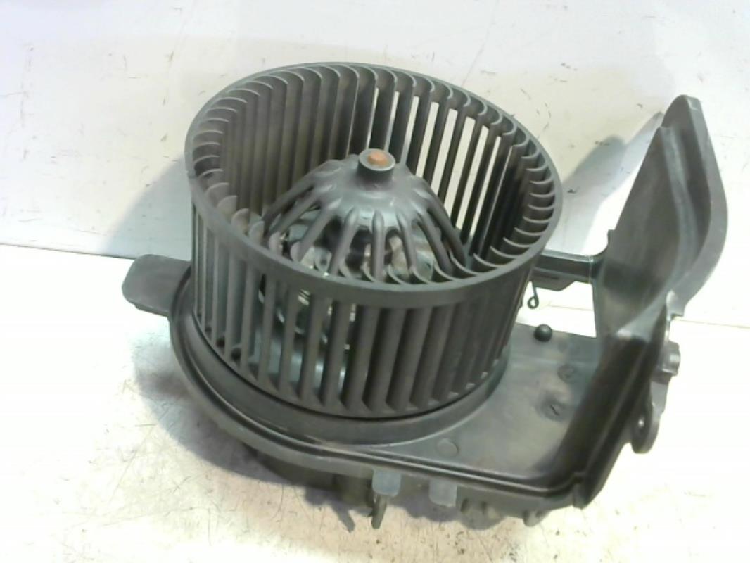 Ventilateur chauffage RENAULT CLIO 2 PHASE 2 Essence - 1