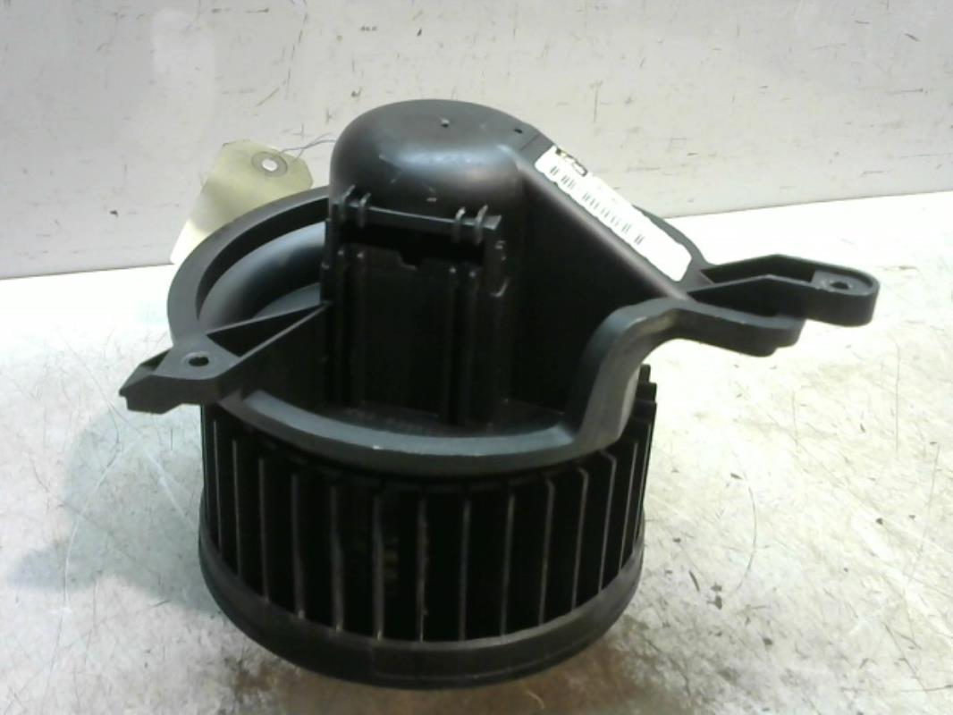 Ventilateur chauffage CITROEN BERLINGO 1 PHASE 2 Essence - 1