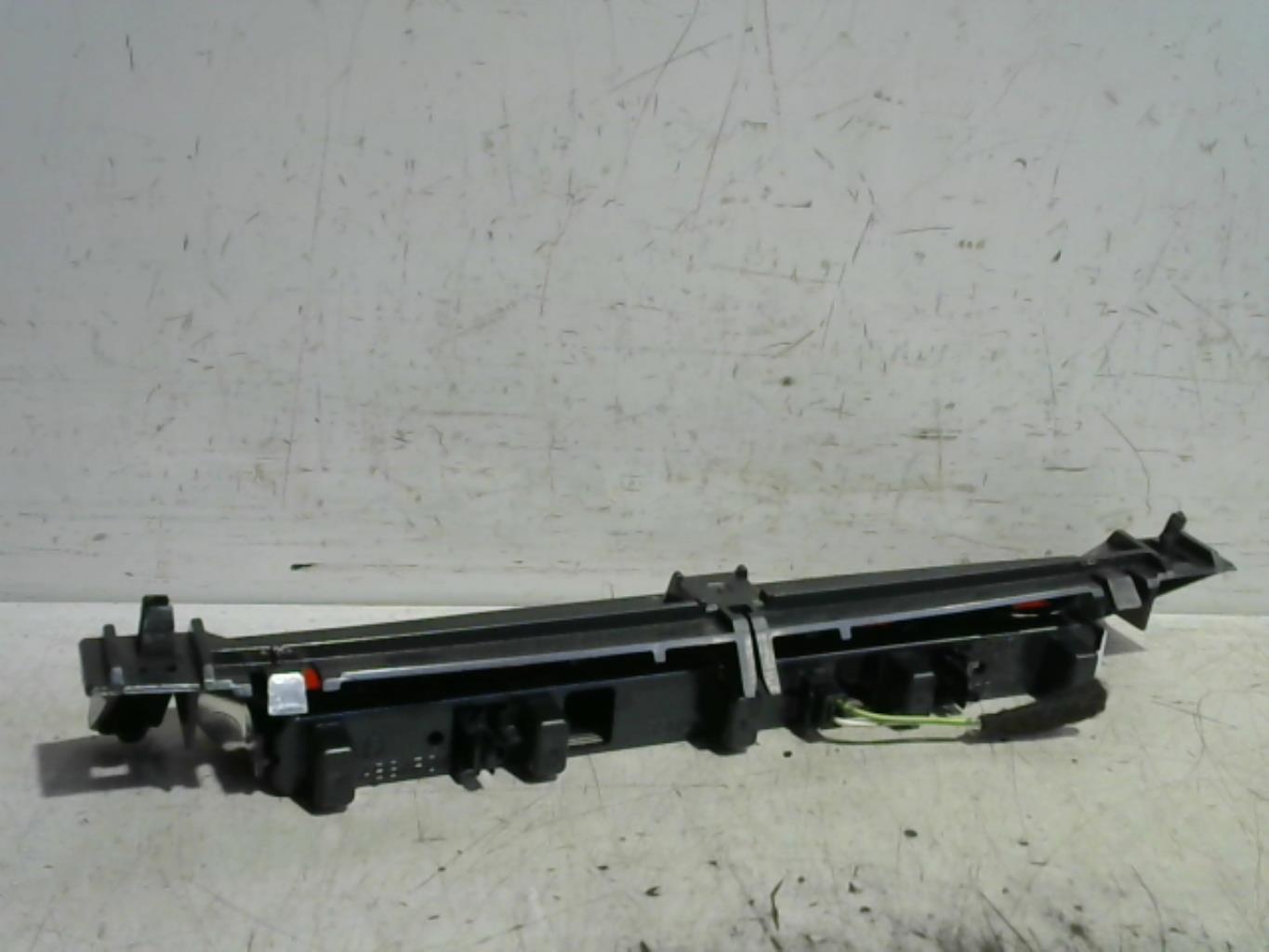 Feu arriere stop central PEUGEOT 807 Diesel - 1
