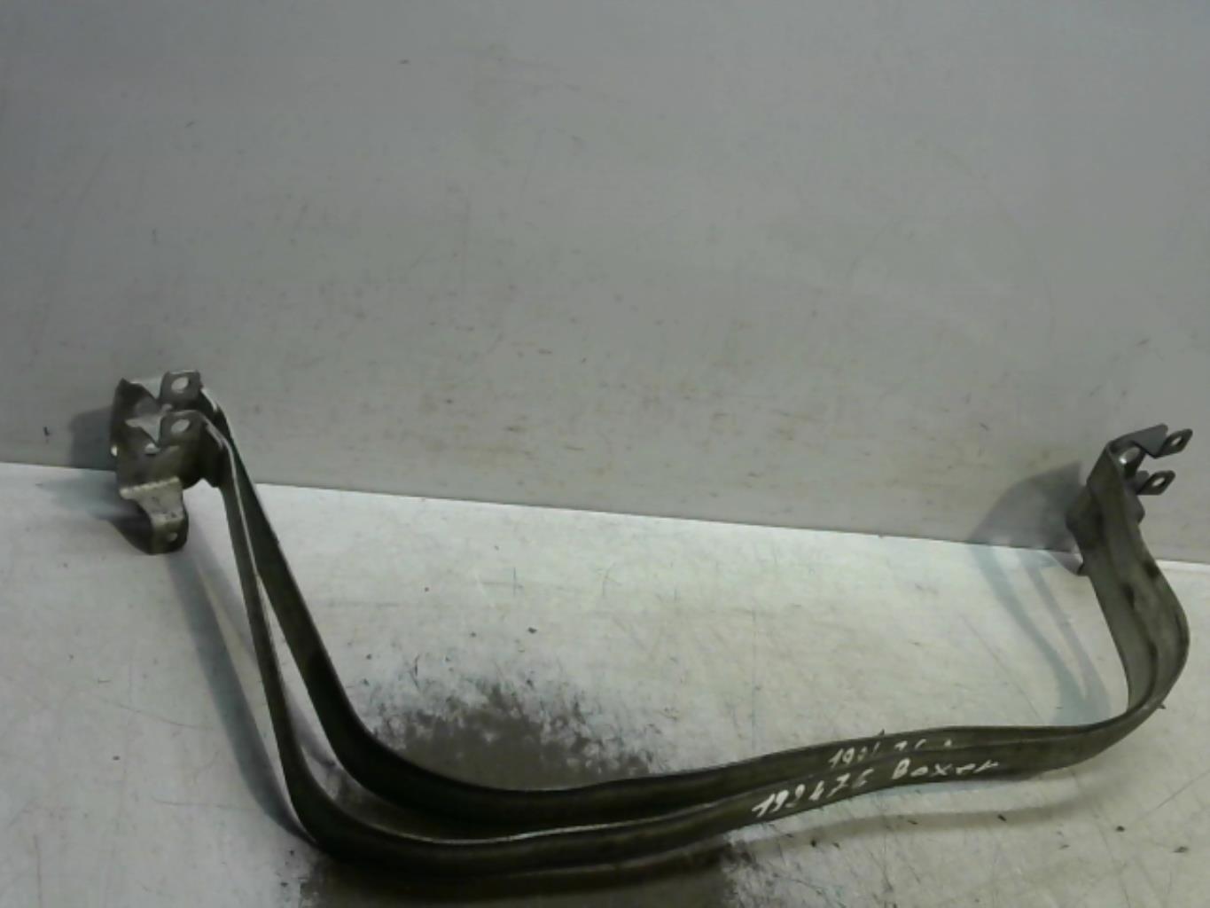 Sangle de reservoir PEUGEOT BOXER 3 PHASE 1 Diesel - 1