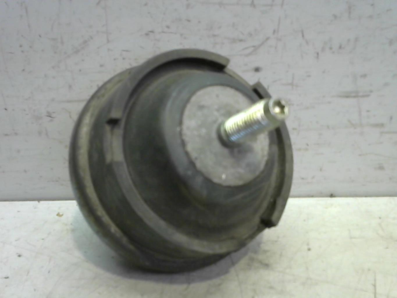 Support moteur gauche CITROEN BERLINGO 1 PHASE 1 Diesel - 1
