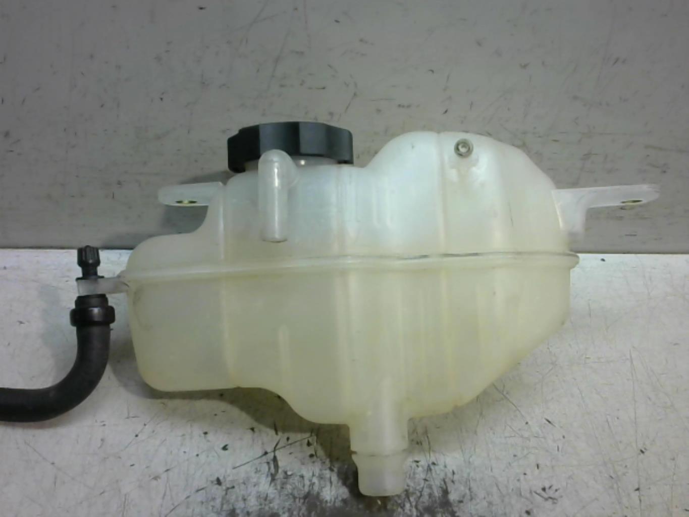 Vase d'expansion OPEL CORSA E Diesel - 1