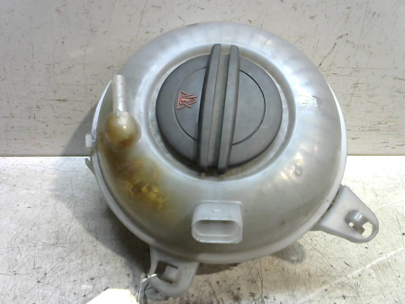 Vase d'expansion AUDI A3 3 SPORTBACK PHASE 1 Diesel - 1
