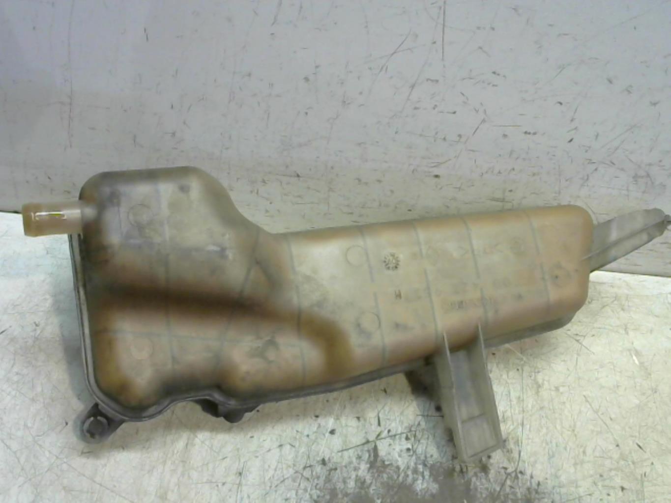 Vase d'expansion RENAULT CLIO 2 CAMPUS PHASE 2 Essence - 1
