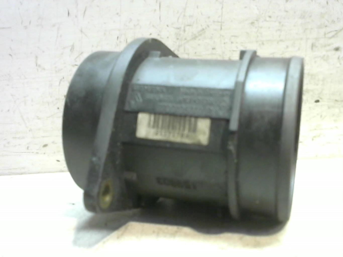 Debitmetre RENAULT LAGUNA 1 PHASE 2 Diesel - 1