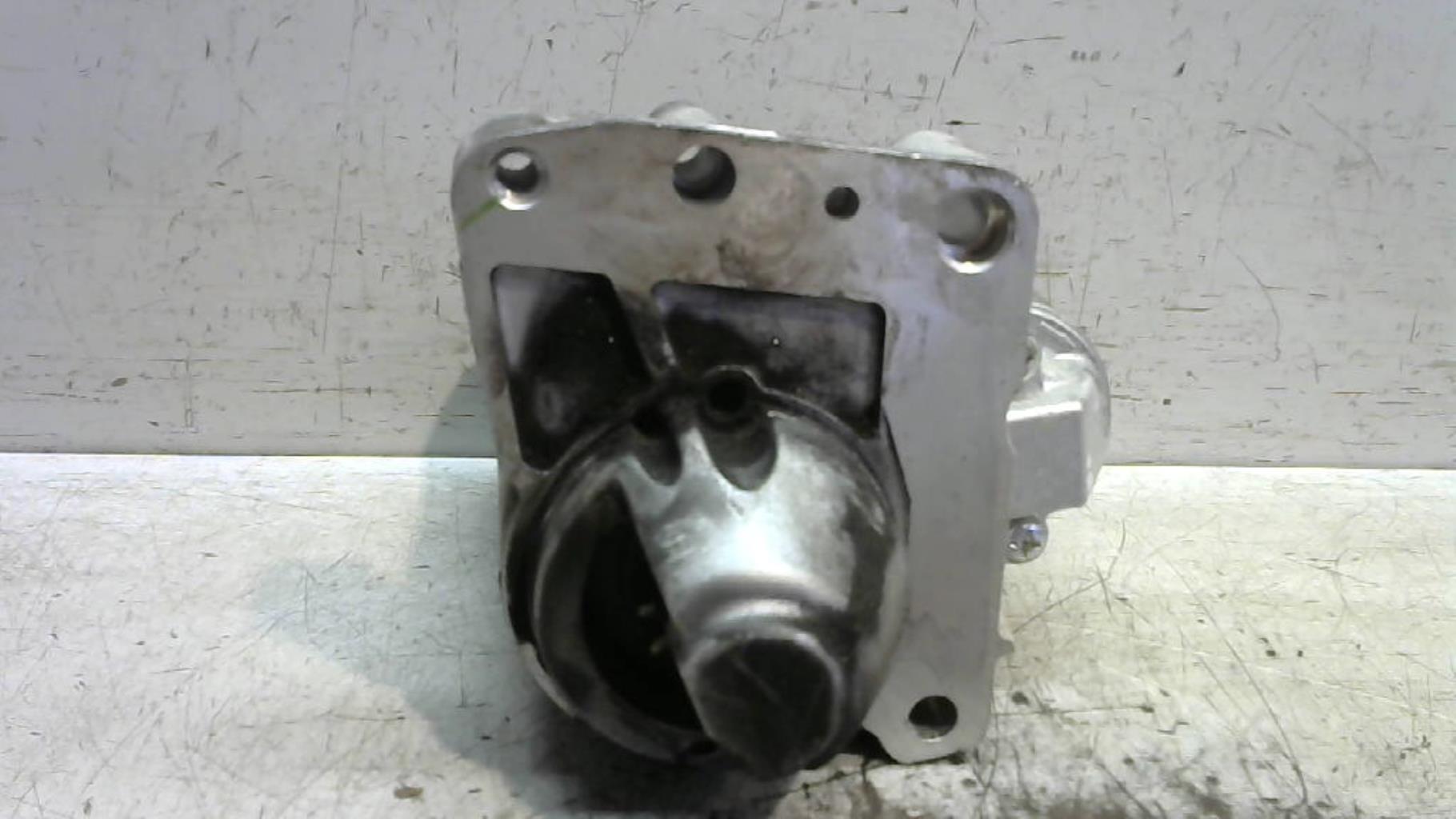 Demarreur CITROEN C3 PICASSO PHASE 2 Essence - 1