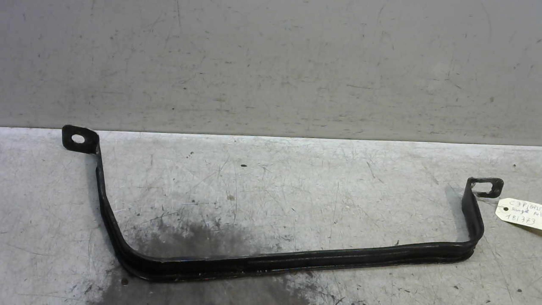 Sangle de reservoir CITROEN C3 PICASSO PHASE 2 Essence - 1