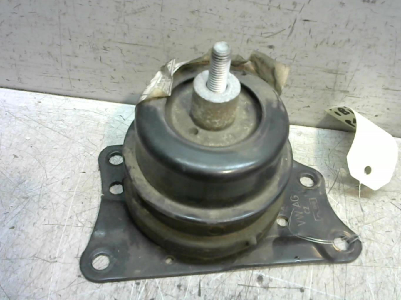 Support moteur droit SEAT IBIZA 4 PHASE 1 COUPE Diesel - 1