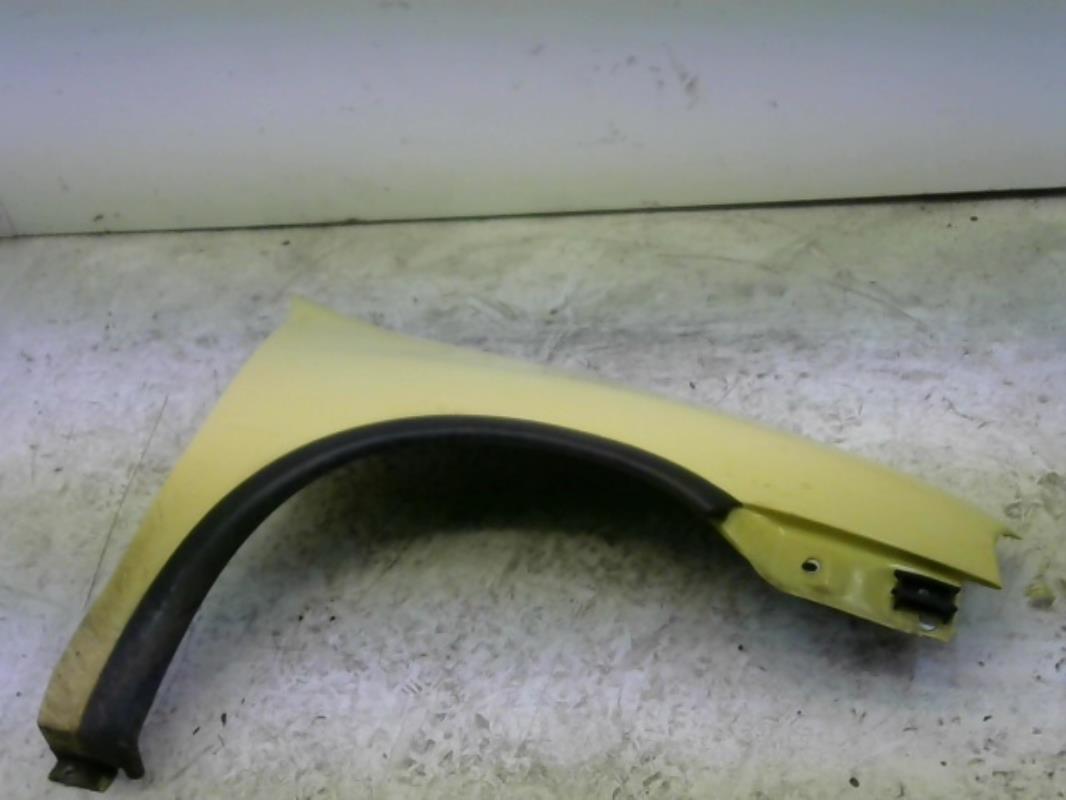 Aile avant droit OPEL CORSA B PHASE 2 Diesel - 1