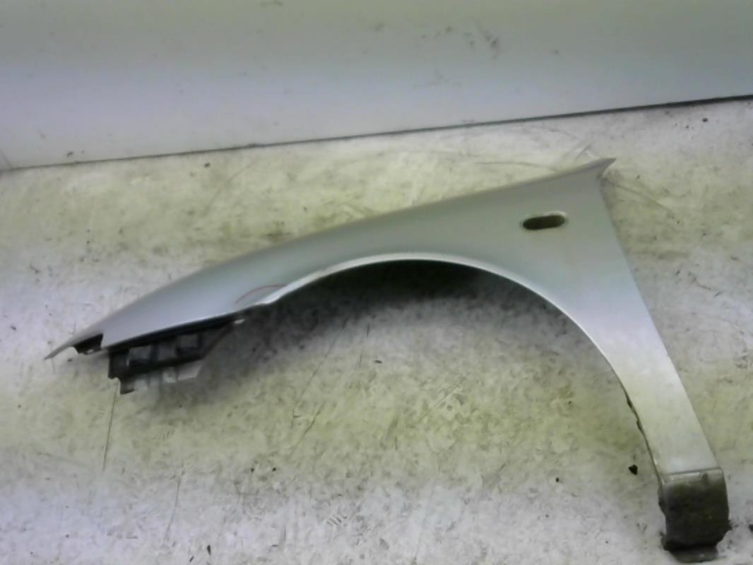 Aile avant gauche SEAT TOLEDO 2 Essence - 1