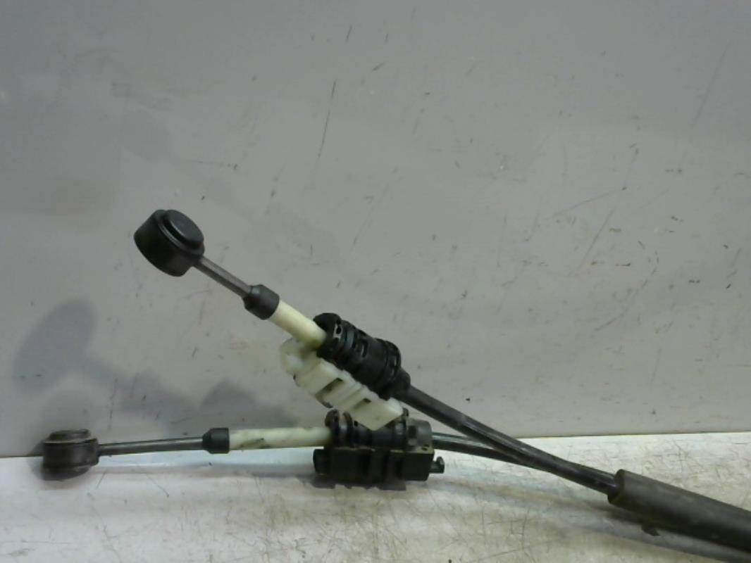 Cable levier de vitesses PEUGEOT 208 1 PHASE 1 Diesel - 1